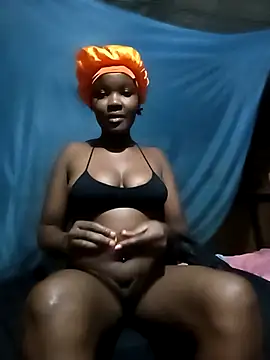 hildabrydoh online show from June 14, 5:37 pm