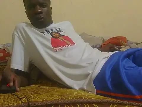Shimmy shay1 online show from July 11, 4:43 pm