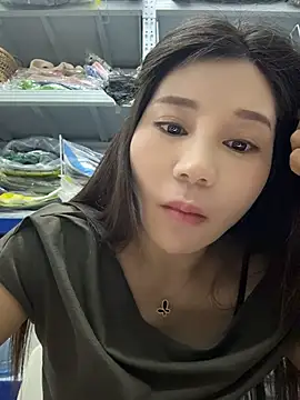lucky-5888 online show from June 1, 9:33 am