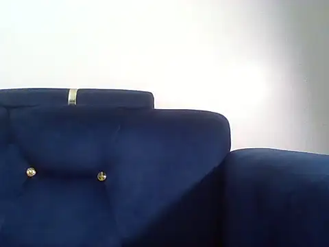 Snapshot of Sexy_neptune chatting on July 11, 8:33 pm Sexy neptune online show from July 11, 8:33 pm