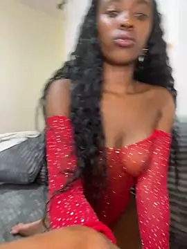 sidney-arie online show from June 20, 6:54 pm