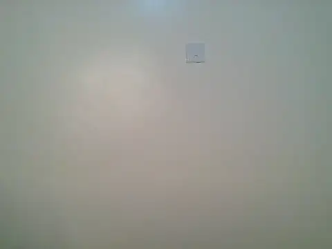 Snapshot of Pretty_sivani chatting on June 22, 7:22 pm Pretty sivani online show from June 22, 7:22 pm