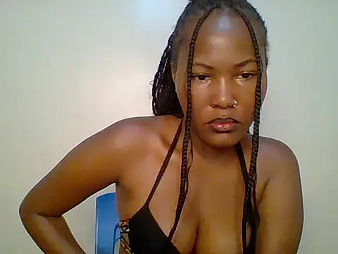 Snapshot of Pretty_sivani chatting on June 30, 4:13 am Pretty sivani online show from June 30, 4:13 am