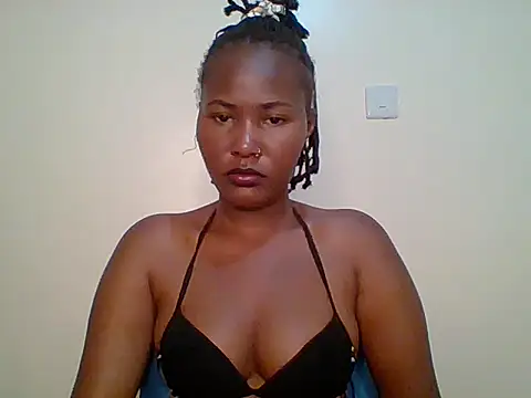 Snapshot of Pretty_sivani chatting on July 8, 4:55 pm Pretty sivani online show from July 8, 4:55 pm
