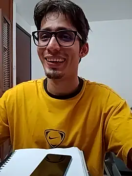 SrIncognito666 online show from June 2, 3:03 pm