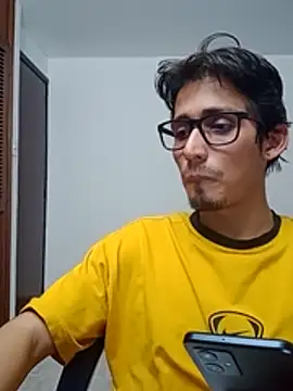 SrIncognito666 online show from June 4, 2:39 am