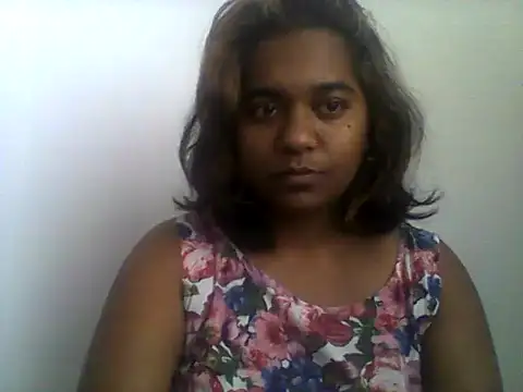 MiaReed667 online show from May 30, 6:54 am