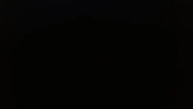 Mr yisuzz online show from July 11, 11:02 am