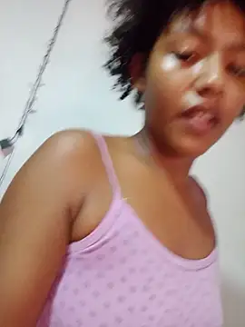 curls stars online show from May 26, 8:27 pm