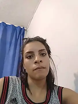 JoyfulAssamese online show from May 25, 1:33 am