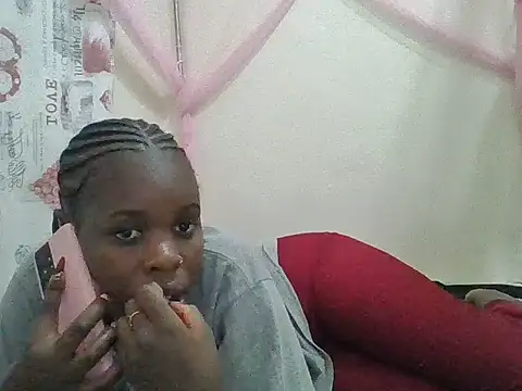 Snapshot of rozyamaya chatting on June 20, 5:27 pm rozyamaya online show from June 20, 5:27 pm