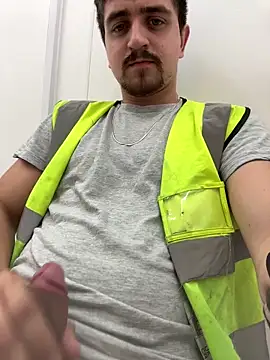 stronhard44 online show from May 25, 3:51 pm