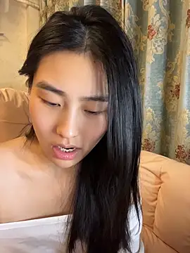 Snapshot of zhenzhen-888 chatting on June 20, 7:05 pm zhenzhen-888 online show from June 20, 7:05 pm