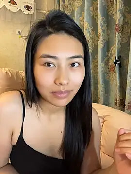 Snapshot of zhenzhen-888 chatting on June 22, 2:36 pm zhenzhen-888 online show from June 22, 2:36 pm