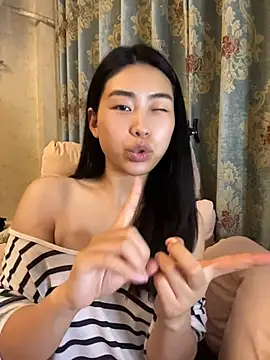 Snapshot of zhenzhen-888 chatting on June 23, 2:59 pm zhenzhen-888 online show from June 23, 2:59 pm