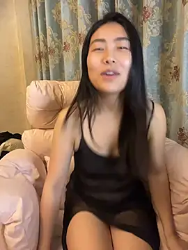 Snapshot of zhenzhen-888 chatting on June 28, 3:29 pm zhenzhen-888 online show from June 28, 3:29 pm