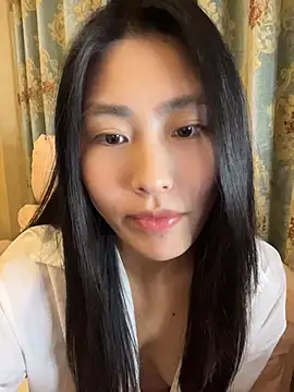 Snapshot of zhenzhen-888 chatting on June 29, 2:50 pm zhenzhen-888 online show from June 29, 2:50 pm