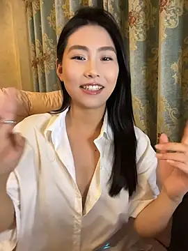 Snapshot of zhenzhen-888 chatting on July 3, 3:07 pm zhenzhen-888 online show from July 3, 3:07 pm