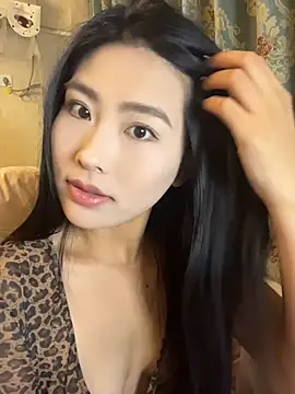 Snapshot of zhenzhen-888 chatting on July 27, 2:57 pm zhenzhen-888 online show from July 27, 2:57 pm