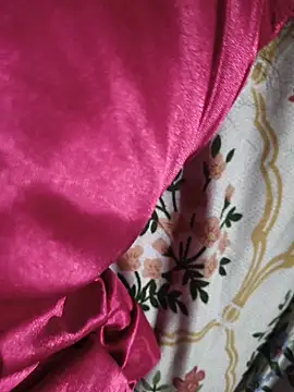 sexycouplesdesii online show from June 14, 11:18 pm