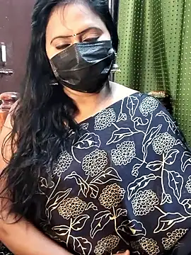 Meera mia online show from May 28, 9:39 am