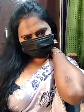 Meera mia online show from May 29, 7:34 pm