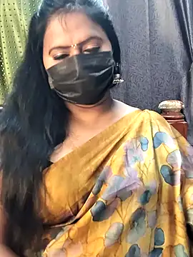 Meera mia online show from May 30, 7:44 pm