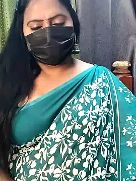 Meera mia online show from May 31, 7:04 pm