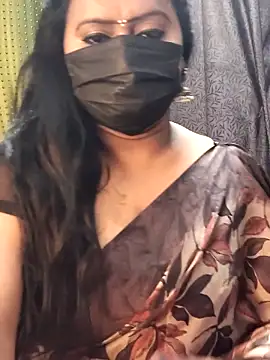 Meera mia online show from June 3, 12:24 am