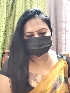 Meera mia online show from June 11, 8:12 am