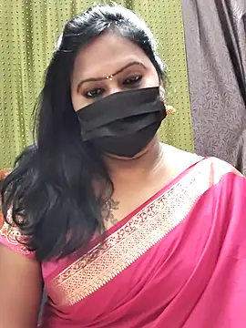 Meera mia online show from July 6, 1:52 pm