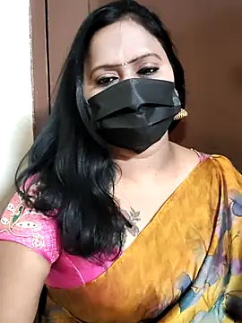 Meera mia online show from July 7, 6:45 pm
