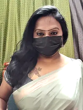 Meera mia online show from July 10, 6:43 pm