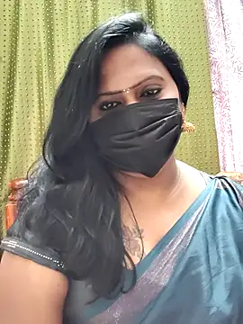Meera mia online show from July 11, 7:00 am