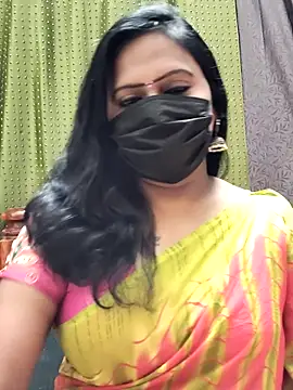 Meera mia online show from July 11, 7:27 pm