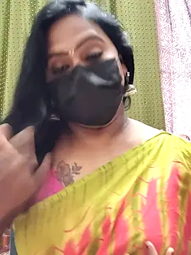 Meera mia online show from July 12, 7:32 am