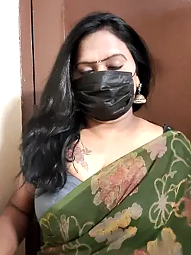 Meera mia online show from July 15, 6:35 pm