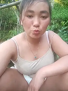 Chery an online show from July 3, 11:27 am