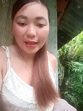 Chery an online show from July 5, 10:39 pm