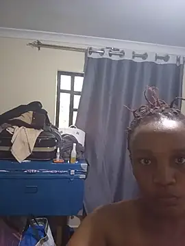 horny bustybabes online show from May 27, 3:09 pm