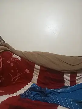 horny bustybabes online show from May 28, 7:05 am