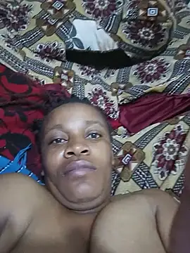 horny bustybabes online show from May 29, 1:58 am