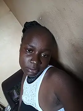 Ebonylouisa online show from July 16, 7:47 am