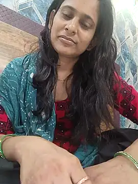 Mohini-Sharmaa online show from June 6, 6:01 pm