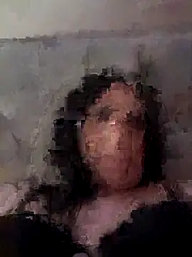 leanneslimbum online show from June 6, 7:29 pm