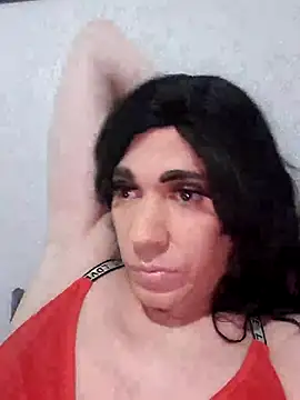 leanneslimbum online show from July 25, 3:59 am