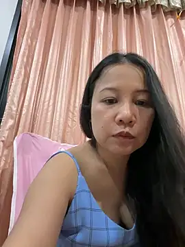 LINDA HD online show from May 26, 1:29 pm