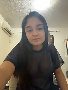 definibr online show from May 28, 4:48 pm