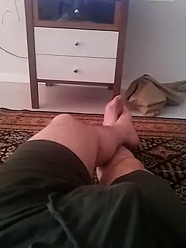 Oktay36 online show from June 29, 11:43 am