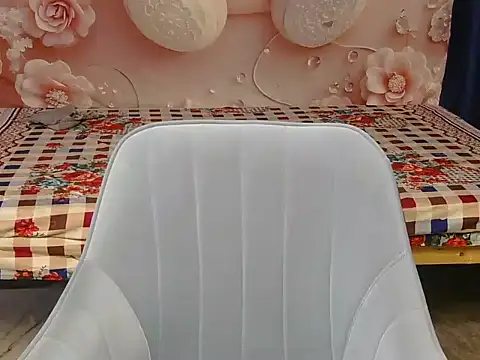 your-ishika online show from July 11, 12:46 am
